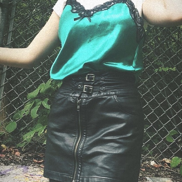 fearless_girl0